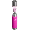 Stanley Classic Legendary Bottle 0,59l Violet Blossom