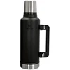 Termosas STANLEY CLASSIC (1,9 l)