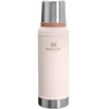 Termosas STANLEY CLASSIC (0.94 l )