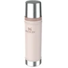 Termosas STANLEY CLASSIC (0.6 l)
