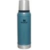 Termosas STANLEY CLASSIC (0.94 l)