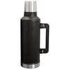 Termosas STANLEY CLASSIC (2.3 l)