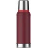 Termosas STANLEY CLASSIC (0.94 l)