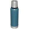 Termosas STANLEY CLASSIC (0.94 l)
