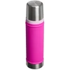 Stanley Classic Legendary Bottle 0,59l Violet Blossom
