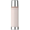 Termosas STANLEY CLASSIC (0.6 l)