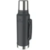 Termosas STANLEY CLASSIC (1.4 l)