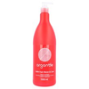 Stapiz Argan De Moist & Care Hair Balm