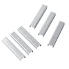 Deli Tools D tipo kabės EDL238011 2000vnt