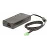 StarTech DC POWER ADAPTER - 24V/6.6A - EXTERNAL USB HUB POWER SUPPLY