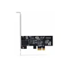 StarTech PR12GI-NETWORK-CARD