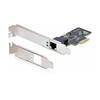 StarTech PR12GI-NETWORK-CARD