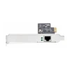 StarTech PR12GI-NETWORK-CARD