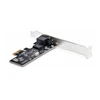 StarTech PR12GI-NETWORK-CARD