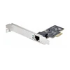 StarTech PR12GI-NETWORK-CARD