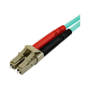 StarTech 10M OM4 FIBER OPTIC PATCH CORD