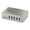 HUB USB StarTech HUB USB Startech 10G8A2CS- USB- C- HUB