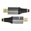 Kabelis StarTech HDMI - HDMI 3m pilkas (HDMMV3M)
