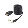 StarTech USB SERIAL DCE ADAPTER KABELIS / NULL MODEMO SERIAL ADAPTER
