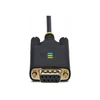 StarTech USB SERIAL DCE ADAPTER KABELIS / NULL MODEMO SERIAL ADAPTER