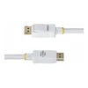 StarTech 3M VESA SERTIFIKUOTAS DP CABLE/.