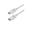 StarTech 3M VESA SERTIFIKUOTAS DP CABLE/.