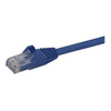 StarTech CAT6 Mėlyna Patchcord 10M (N6PATC10MBL)