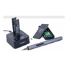 StarTech M.2 NVME DUPLICATOR DOCK/.
