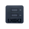 StarTech M.2 NVME DUPLICATOR DOCK/.