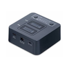 StarTech M.2 NVME DUPLICATOR DOCK/.