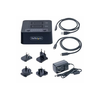 StarTech M.2 NVME DUPLICATOR DOCK/.