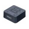 StarTech M.2 NVME DUPLICATOR DOCK/.