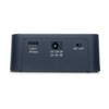 StarTech M.2 NVME DUPLICATOR DOCK/.