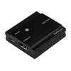 AV signalų perdavimo sistema StarTech HDMI (HDBOOST4K)