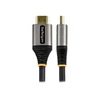Kabelis StarTech StarTech