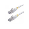 StarTech CAT8 ETHERNET CABLE LSZH/25G/40G S/FTP LSZH 100W POE