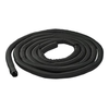 Cable Startech WKSTNCM2 organizatorius