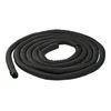 Cable Startech WKSTNCM2 organizatorius