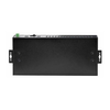 StarTech StarTech S5G16AINDS-USB-A-HUB šakotuvai ir koncentratoriai 2 x USB 3.2 Gen 1 (3.1 Gen 1) Type-B 5000 Mbit/s Juoda