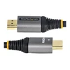 Kabelis StarTech HDMI - HDMI 5m juoda (HDMM21V5M)