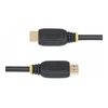 StarTech HDMI PORT SAVER CABLE/.