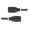 StarTech HDMI PORT SAVER CABLE/.