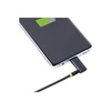 USB C - USB adapteris Startech R2ACR Juodas