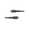„StarTech“ 1 m USB-C įkrovimo laidas / 60 W PD / USB-C įkrovimo laidas