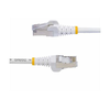 StarTech CAT8 ETHERNET CABLE LSZH/25G/40G S/FTP LSZH 100W POE