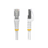 StarTech CAT8 ETHERNET CABLE LSZH/25G/40G S/FTP LSZH 100W POE