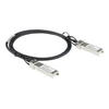 StarTech SFP + tinklo kabelis Startech DACSFP10G1M 1 m