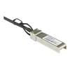 StarTech SFP + tinklo kabelis Startech DACSFP10G1M 1 m