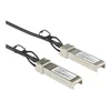 StarTech SFP + tinklo kabelis Startech DACSFP10G1M 1 m