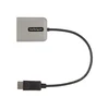StarTech 2-PORT DISPLAYPORT MST HUB/.